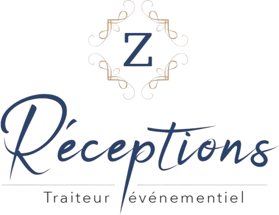 Z-Réceptions
